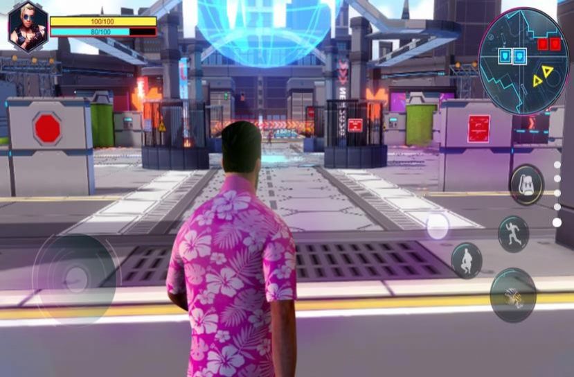 ����ʱ��ģ�� V1.0