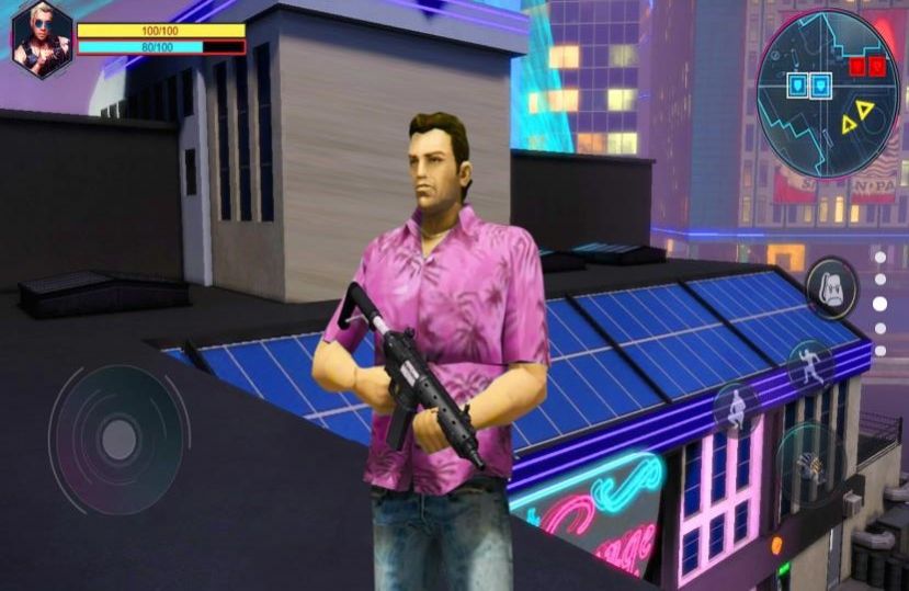 ����ʱ��ģ�� V1.0