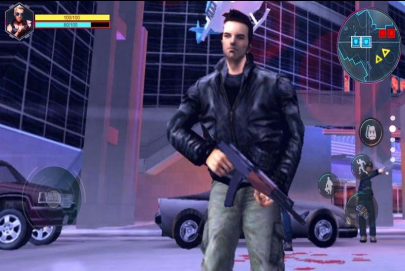 ����ʱ��ģ�� V1.0