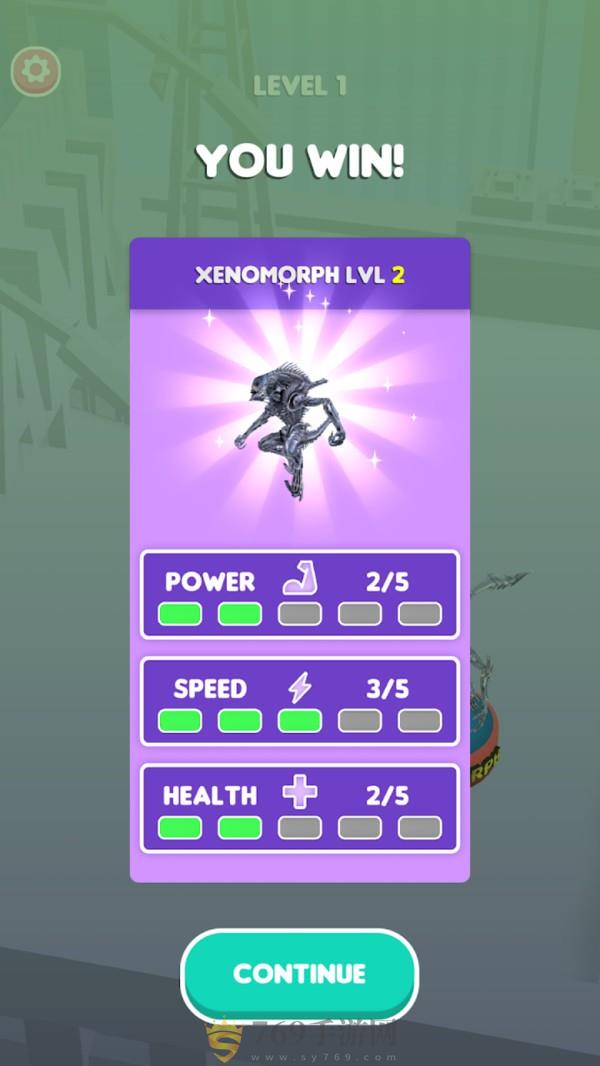 �������� V0.2