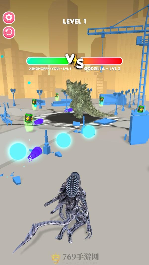 �������� V0.2