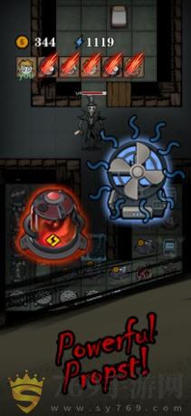 �ž��Ǳ� V1.2.4