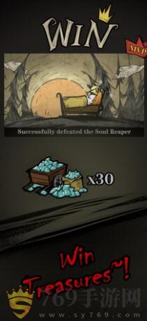 �ž��Ǳ� V1.2.4