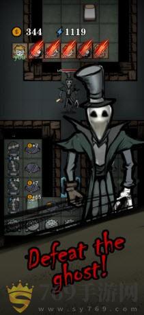 �ž��Ǳ� V1.2.4