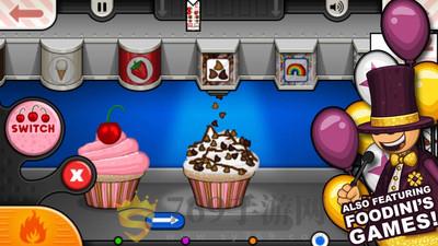 �ϵ������ V1.2.2