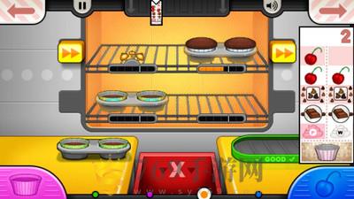 �ϵ������ V1.2.2