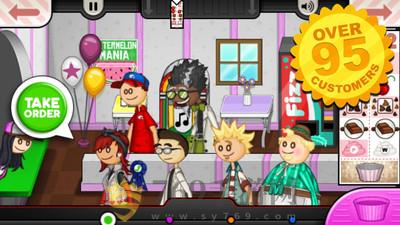 �ϵ������ V1.2.2