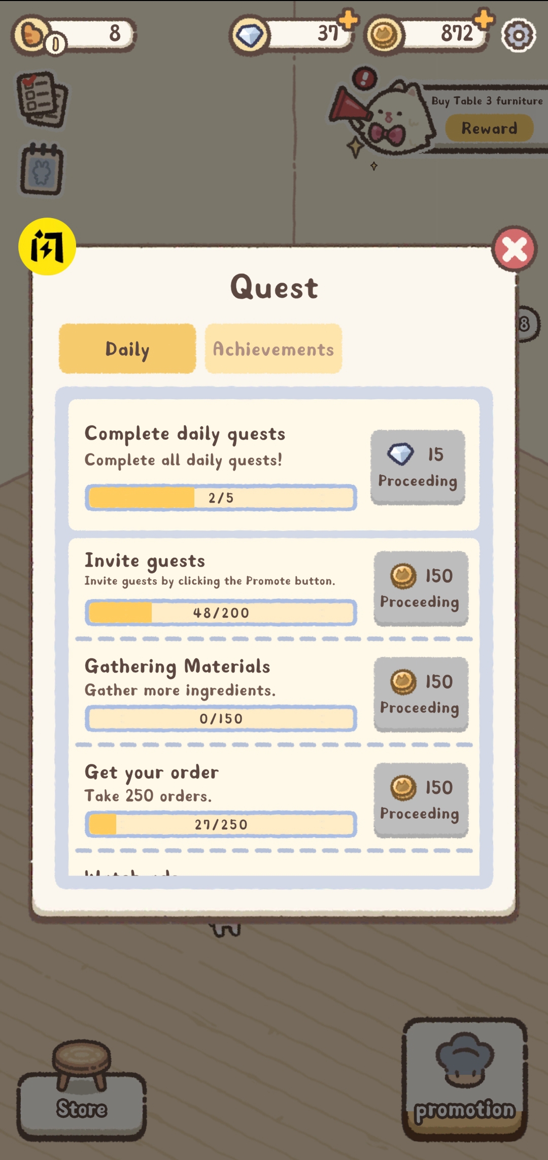 ��������� V1.0