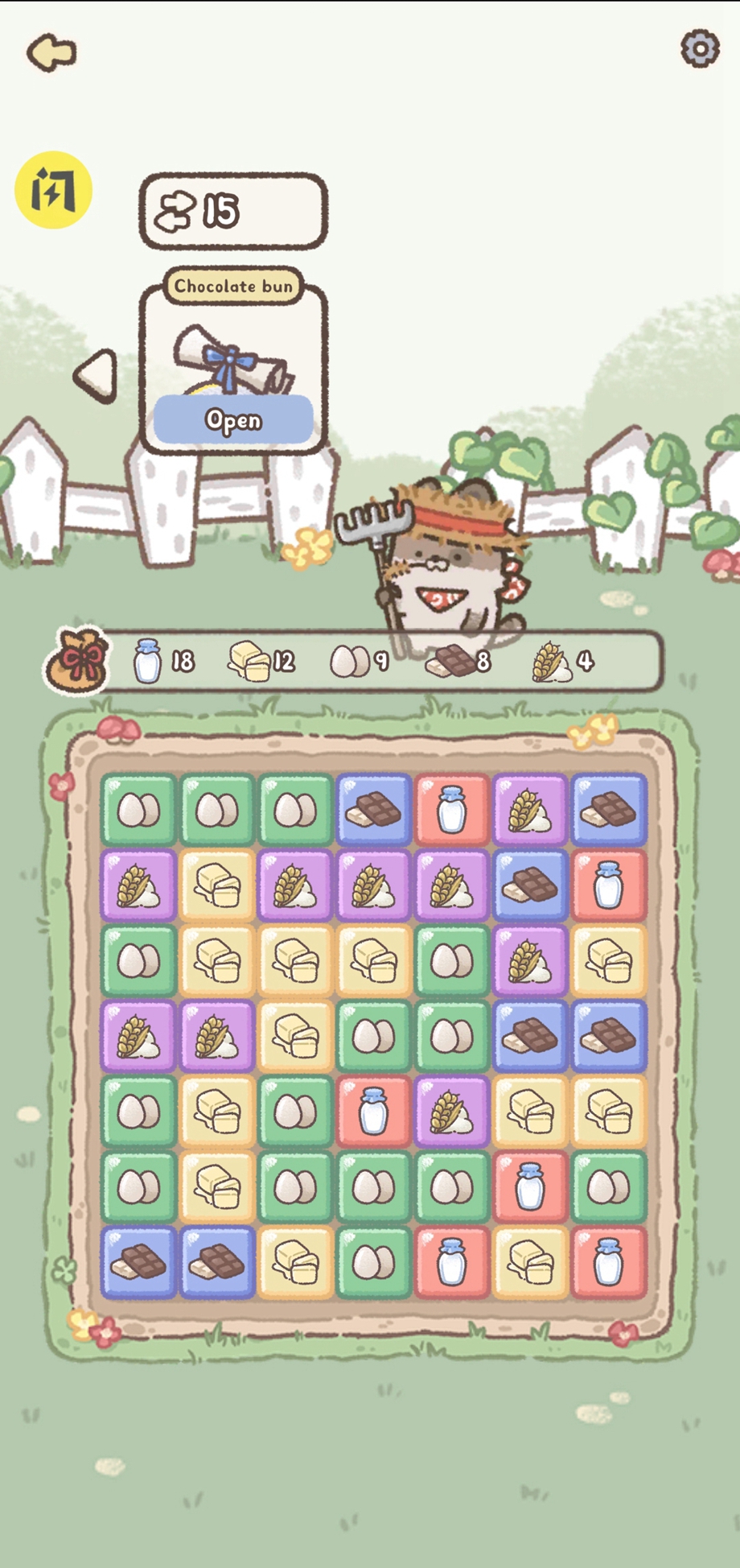 ��������� V1.0