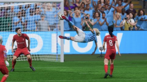 FIFA23 V18.0.04