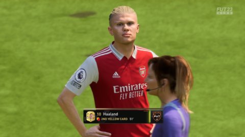 FIFA23 V18.0.04