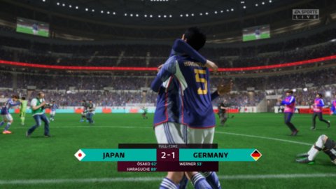 FIFA23 V18.0.04