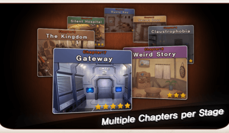 ѱɫ V1.6.5
