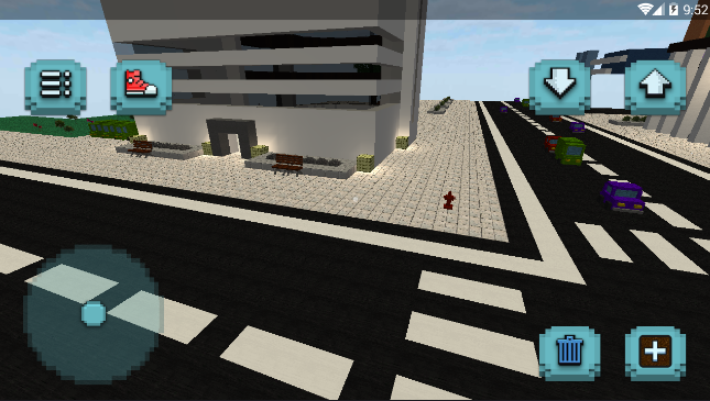 ��ͯҽԺģ���� V1.0