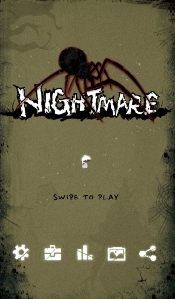 Nightmare V1.0.06