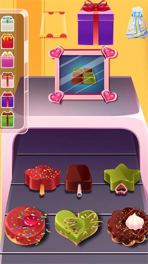 �������������� V8.0.4