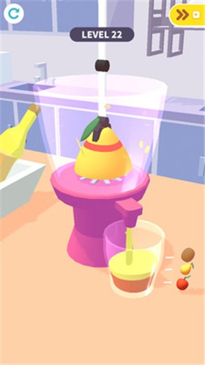 ��⿴�ʦ V0.0.1