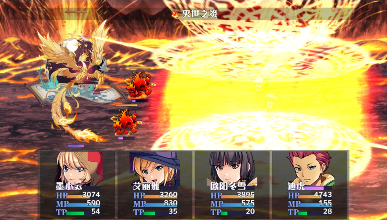 ����֮�� V1.0.1