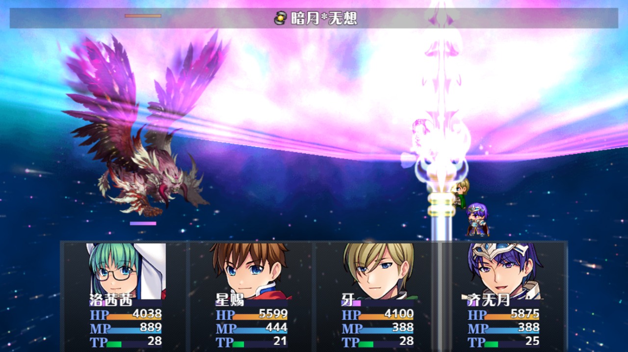 ����֮�� V1.0.1