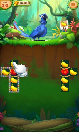 ��Լ������ V1.13.2