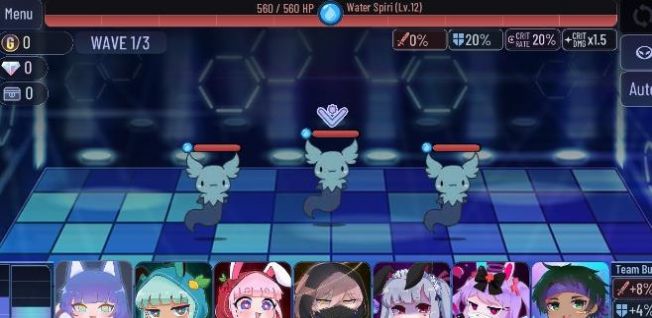 �Ӳ����� V1.6.0