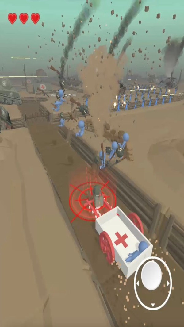 �����ҽ�� V2.0