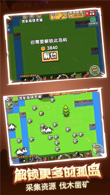 ĵð V1.0.0