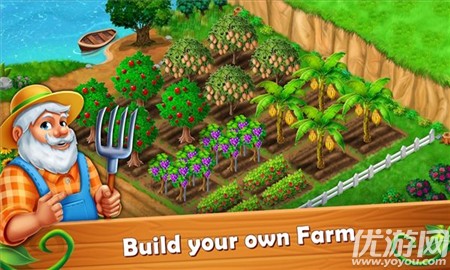 ũ���񻶽� V1.22