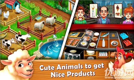 ũ���񻶽� V1.22