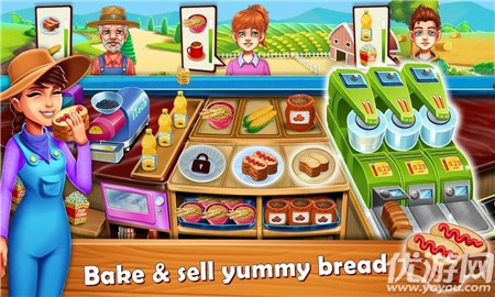 ũ���񻶽� V1.22