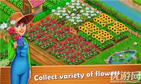 ũ���񻶽� V1.22