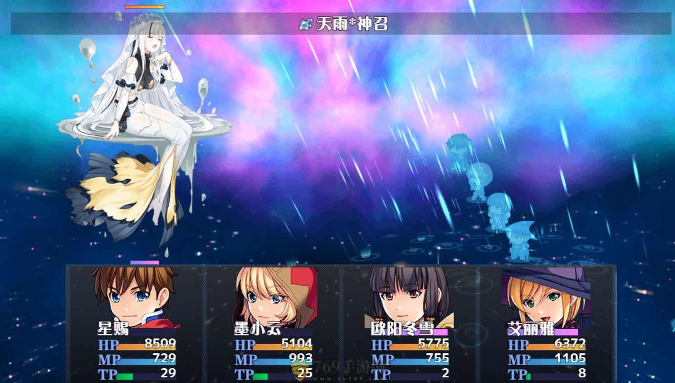 ����֮�� V1.0.1