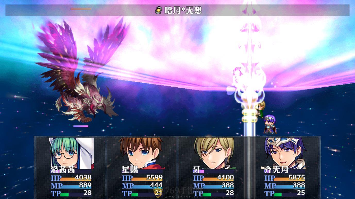 ����֮�� V1.0.1