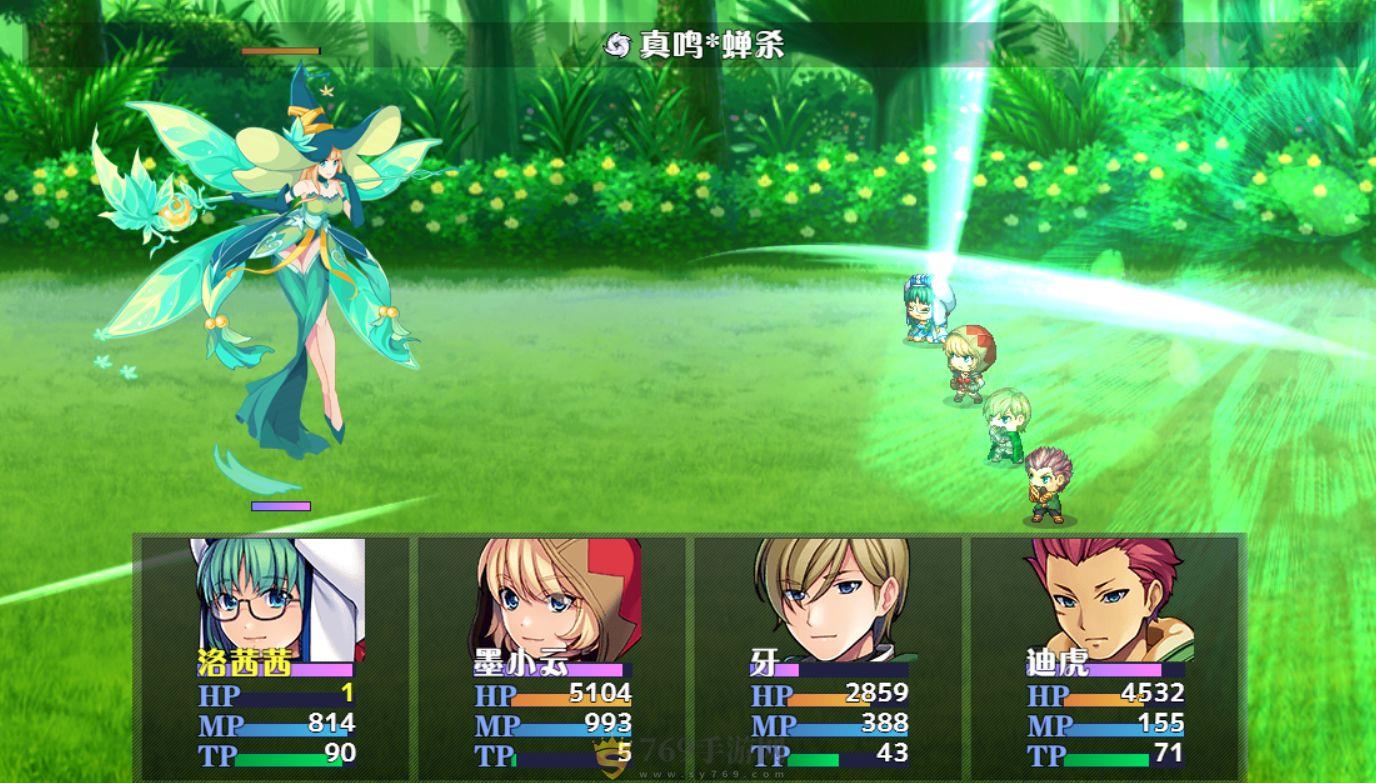 ����֮�� V1.0.1