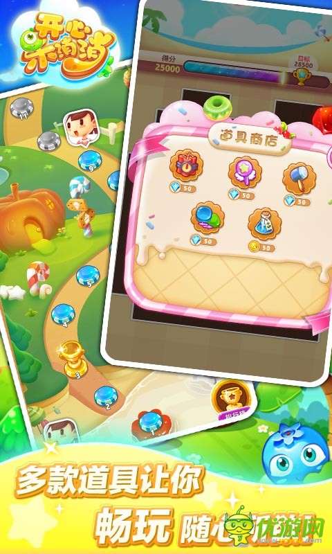  V3.3.2