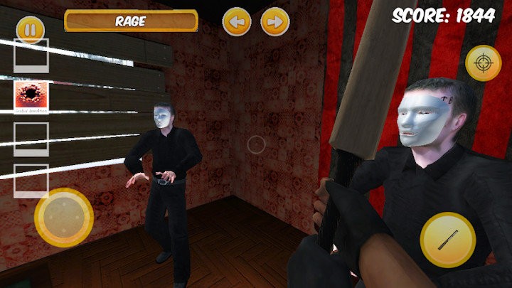 �����ھ� V1.45