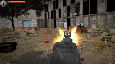 �ֲ���ʬ���� V189.1.0.3018