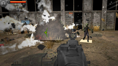 �ֲ���ʬ���� V189.1.0.3018