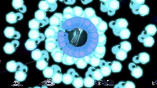 س V1.0.0