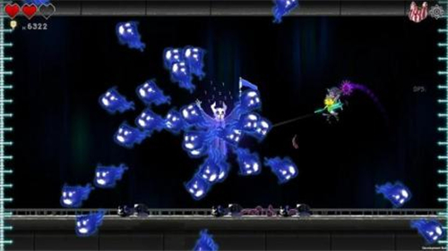 س V1.0.0