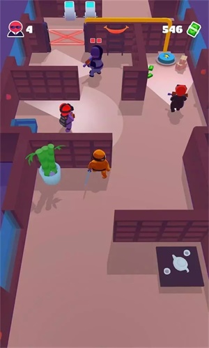 ����Ǳ�� V1.7.9