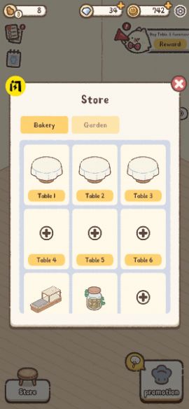 ��������� 0.15.0