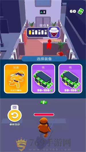 ����Ǳ�� V1.7.9