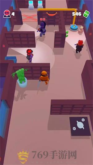 ����Ǳ�� V1.7.9