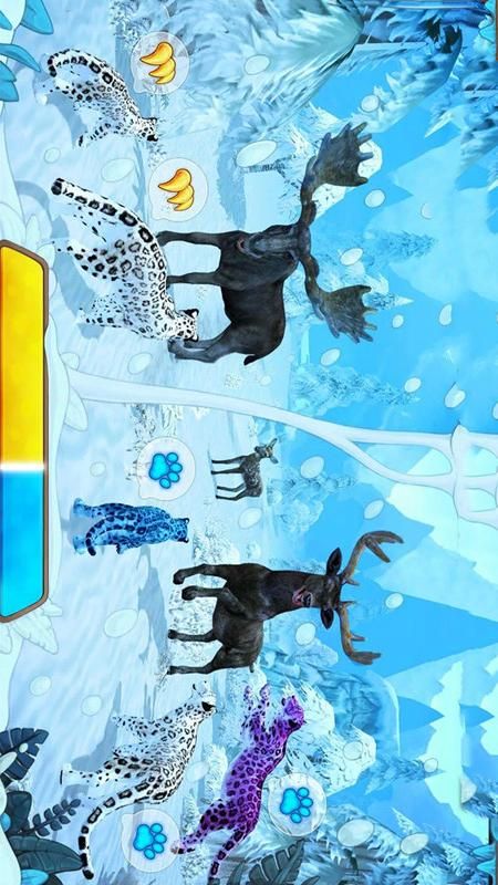 ��Ұ������ð�� V187.1.2.3018