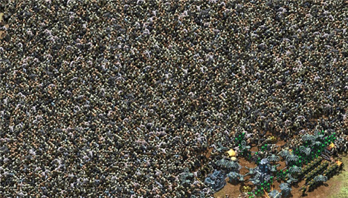 ��ʬ����� V9.0