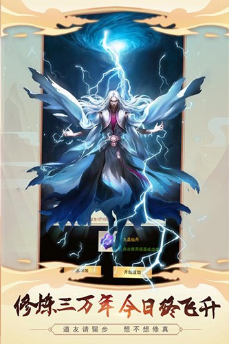 �벻������ V5.2.3