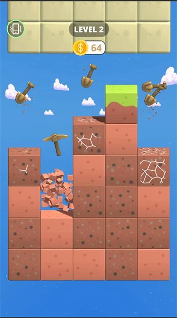 ����Ҳ��� V1.0