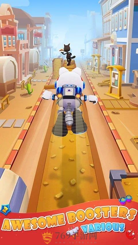 �ӷ�è�ܿ� V2.1