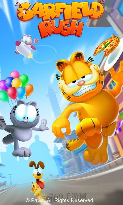 �ӷ�è�ܿ� V2.1